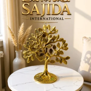 Home 0 16 si tree 001 sajida international 18 original imahq6tv2rxzdw7c