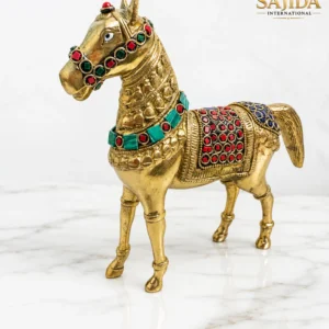 30 30 si horse br 001 sajida international 25 original imahp2xa7cmdcfgn