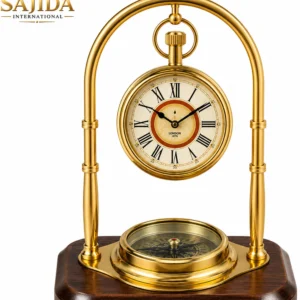 Home 7 15 24 si vwc 001 sajida international 15 24 original imahq94pxfgyqffk