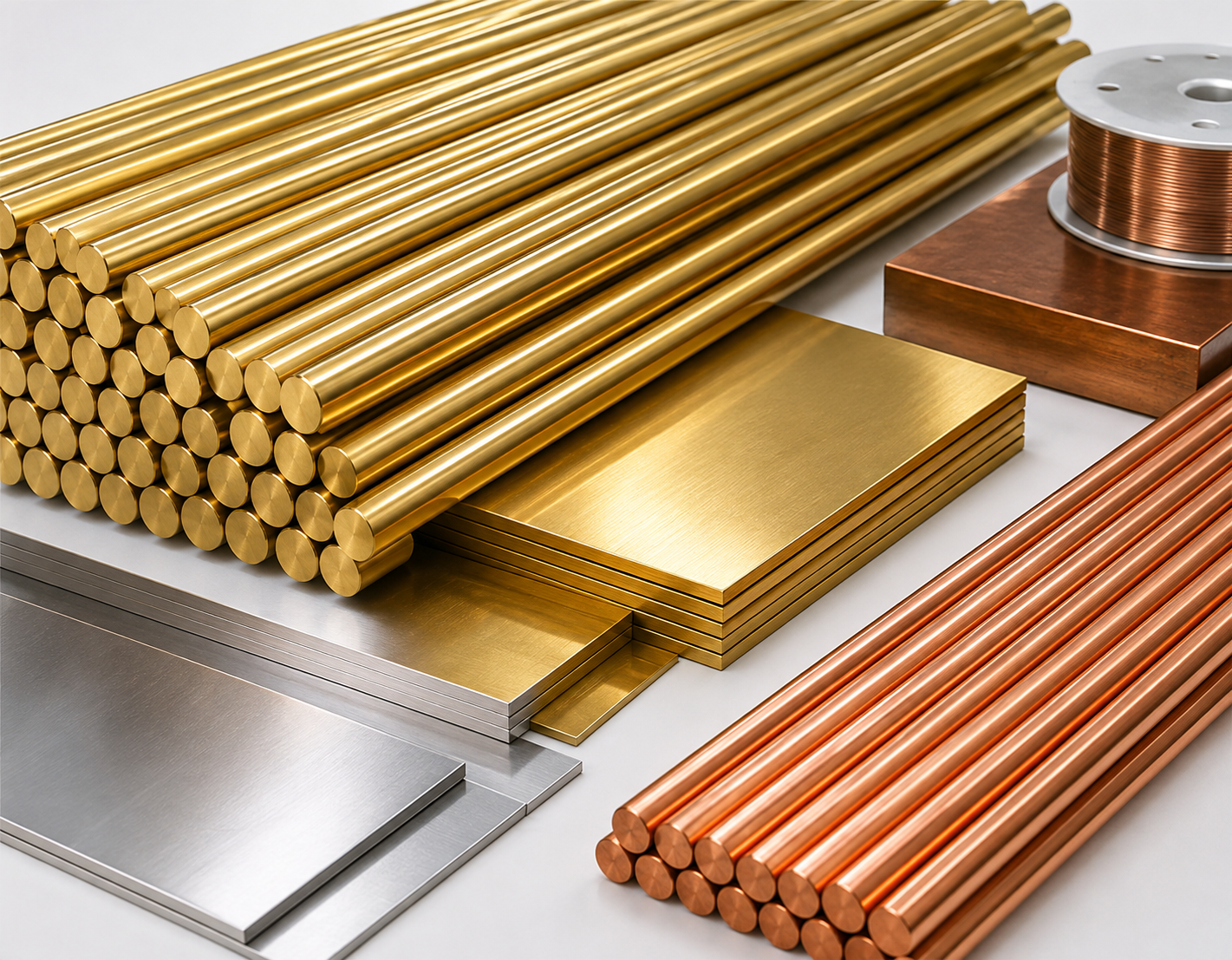 raw material
