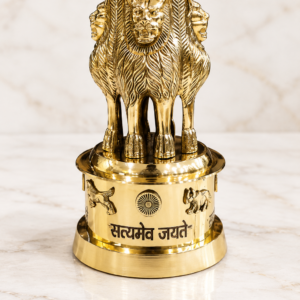 Home ashok_brass_lath