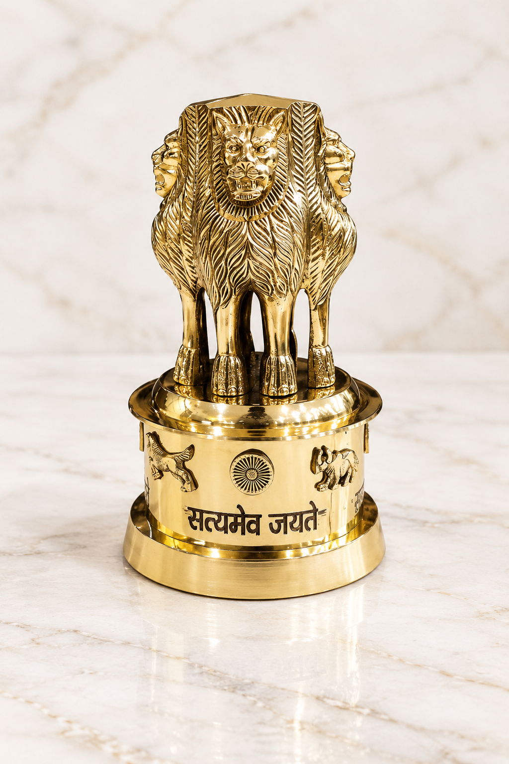 ashok_brass_lath ashok_brass_lath