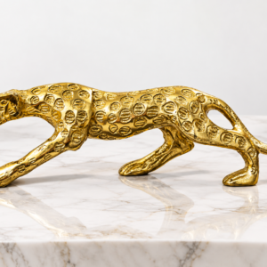 Home jaguar_alu_gold